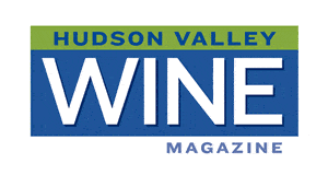 Hudson Valley Wine Magazine
