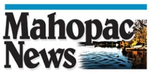 Mahopac News