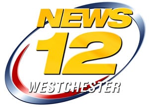 News 12 Westchester