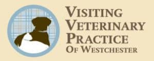 Visiting Veterinary Practice of Westchester