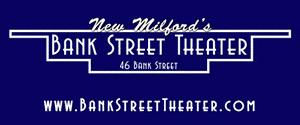 Bank Street Theater
