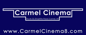 Carmel Cinema