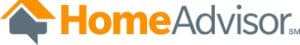 Home Advisor