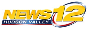 News 12 Hudson Valley