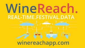WineReach