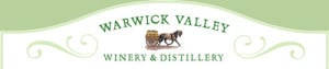 Warwick Valley Winery & Distillery