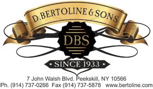 D. Bertoline & Sons