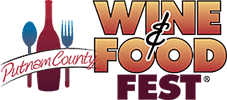 2019 Putnam County Wine and Food Fest