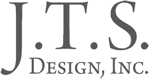 J.T.S. Design, Inc.