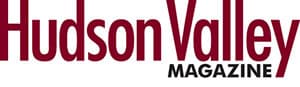 Hudson Valley Magazine