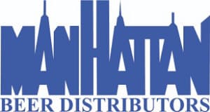 Manhattan Beer Distributors