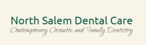 North Salem Dental Care