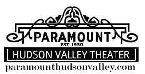 Paramount Hudson Valley Theater