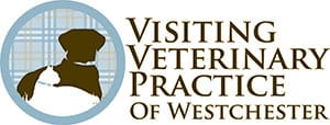 Visiting Veterinary Practice of Westchester