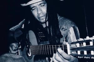 Arildo de Souza