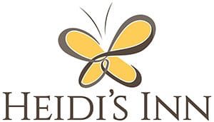 Heidi's Inn