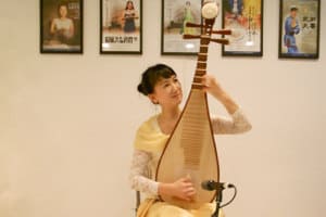 Jia Ge