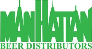 Manhattan Beer Distributors