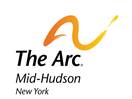 The Arc Mid-Hudson New York