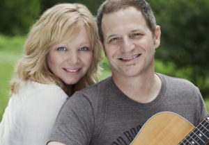 The Levins