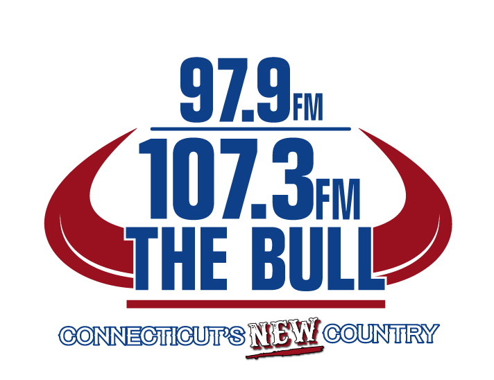 97.9 FM / 107.3 FM The Bull