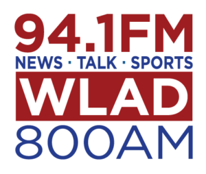 94.1FM WLAD
