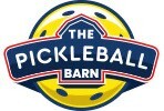 The Pickleball Barn