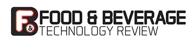 Food & Beverage Technology Review