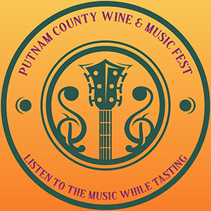 Putnam County Wine & Music Fest
