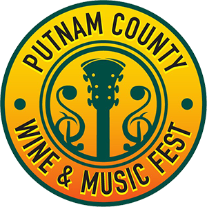Putnam County Wine & Music Fest
